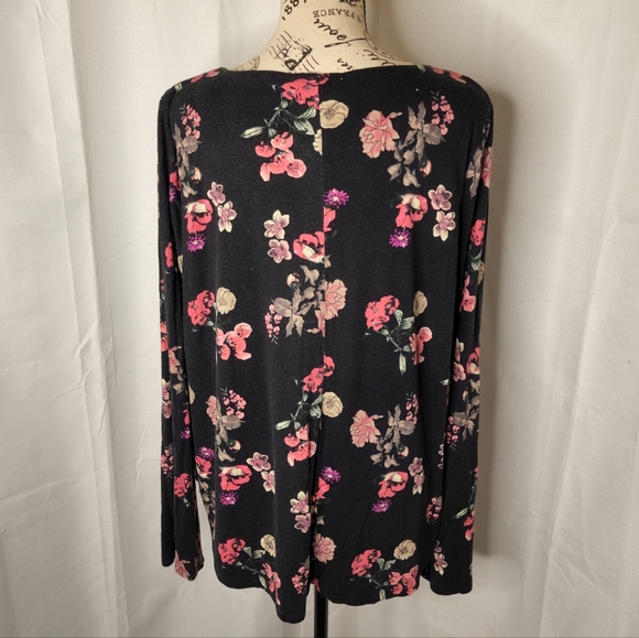 Cloud Chaser Blouse - Picture 4 of 7